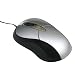 Nexons USB Optical Mouse