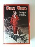 Wild Wind
