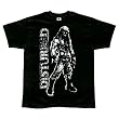 Disturbed - Stand & Fight T-Shirt