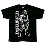Disturbed - Stand & Fight T-Shirt - Large