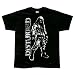 Disturbed - Stand & Fight T-Shirt
