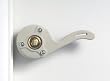 Door Knob Extender - Bag/2 - pack of 2