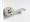Door Knob Extender - Change Knob to Lever