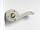 Door Knob Extender - Change Knob to Lever