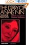 The Diary of Anais Nin, Vol. 6: 1955-1966