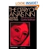 The Diary of Anais Nin, Vol. 6: 1955-1966