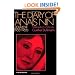 The Diary of Anais Nin, Vol. 6: 1955-1966