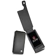 zune hd accessories Housse cuir zune hd accessories Housse cuir