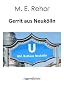 Gerrit aus Neuk�lln