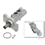 ATE Brake Master Cylinder by ATE