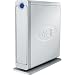 Electronics : LaCie 301270U 1TB Ethernet Disk mini Home Edition