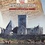 INCHCOLM