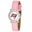 Tampa Bay Buccaneers Ladies/Child Pink Player Series Watch - NFL Football