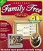 Heritage Family Tree Deluxe (Old Version)