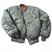 Alpha Industries MA-1