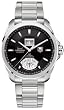 TAG Heuer Men's Grand Carrera Automatic Chronometer Watch #WAV5111.BA0901 TAG Heuer Men's Grand Carrera Automatic Chronometer Watch #WAV5111.BA0901