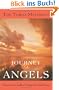 Journey of the Angels: The Tobias Materials