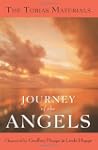Journey of the Angels: The Tobias Mat...