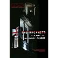 The Informers