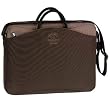 クランプラー(CRUMPLER) ザ・レジナルド・トランスファー ブラウン