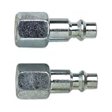 2PK 1/4
