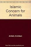 Islamic concern for animals
