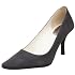 Calvin Klein Womens Dolly Class
