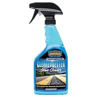 Surf City Garage101 Clearly Better Glass Cleaner Spray - 24 oz.