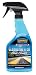 Surf City Garage101 Clearly Better Glass Cleaner Spray - 24 oz.