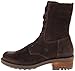 La Canadienne Women's Carolina Boot