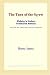 Book The Turn of the Screw (Webster's Italian Thesaurus Edition)