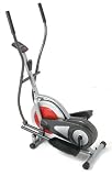 Stamina Dual Action Elliptical