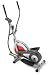 Stamina Dual Action Elliptical
