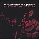 The Complete Jam Sessions