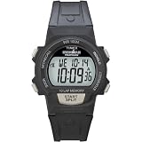 Timex Ironman 10-Lap Mid 