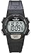 Timex Midsize T5K174 Ironman Basic 100-Lap Digital Resin Strap Watch