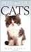 In Praise of Cats