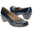 Clarks Women's Metti Low Pump