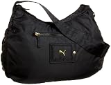 PUMA Fitness Shoulder Bag by PUMA