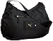 PUMA Fitness Shoulder Bag Image