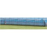 Trend Sports Xtender 60' Home Batting Cage