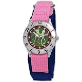 Disney Kids D873S503 The Princess and The Frog