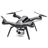 3DR Solo Drone Quadcopter 3DR Solo Drone Quadcopter