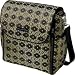 *New Spring 2011* Petunia Pickle Bottom Boxy Backpack - Yellow Aster Roll