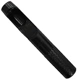 角利産業(KAKURI) 抜き打ちポンチ パック入り 13mm