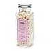 Good Home Co. Vacuum Beads, Paris Rain 1 ea