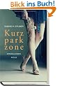 Kurzparkzone: Erz�hlungen