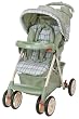 Graco Alano Stroller in Quinn
