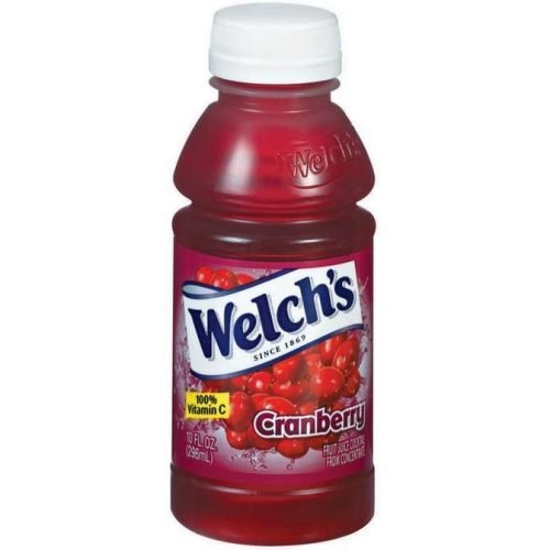Welch's grape 2l sgl pet btl (076860000177)