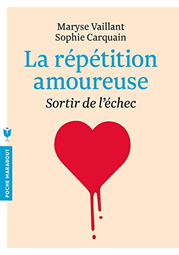 alchimie rencontre amoureuse